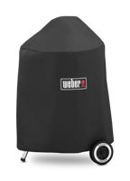 Bild på Weber® Premiumöverdrag - 47 cm
