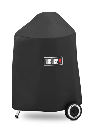 Bild på Weber® Premiumöverdrag - 47 cm