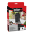 Bild på Weber® Premiumöverdrag - 47 cm