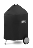 Bild på Weber® Premiumöverdrag - 57 cm