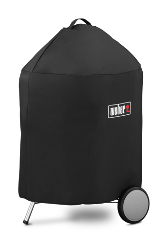 Bild på Weber® Premiumöverdrag - 57 cm