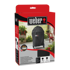 Bild på Weber® Premiumöverdrag - 57 cm