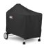 Bild på Weber® Premiumöverdrag - Performer Deluxe och Premium