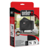 Bild på Weber® Premiumöverdrag - Performer Deluxe och Premium