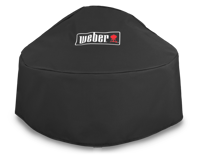 Bild på Weber® Premiumöverdrag till Fireplace Utgår!