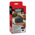 Bild på Weber® Premiumöverdrag till Fireplace Utgår!