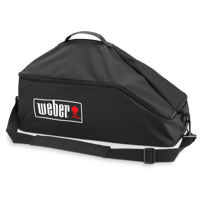 Bild på Weber®  Premiumväska – Go-Anywhere