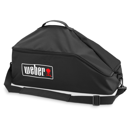Bild på Weber®  Premiumväska – Go-Anywhere
