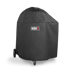 Bild på Weber® Premiumöverdrag - Summit Charcoal & Kamado E6