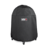 Bild på Weber® Premiumöverdrag - Summit Charcoal & Kamado E6