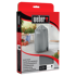 Bild på Weber® Standardöverdrag 47 cm Steel Grey