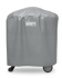 Bild på Weber®  Standardöverdrag Långt Q1000/Q2000 Grey