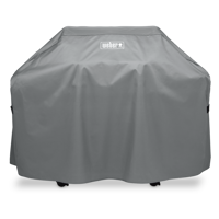 Bild på Weber®  Standardöverdrag Genesis II 300-serie / Genesis 300-serien