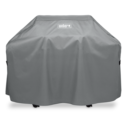 Bild på Weber®  Standardöverdrag Genesis II 300-serie / Genesis 300-serien