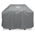 Bild på Weber®  Standardöverdrag Genesis II 300-serie / Genesis 300-serien