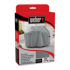 Bild på Weber®  Standardöverdrag Genesis II 300-serie / Genesis 300-serien