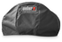Bild på Weber® Premium överdrag - PULSE 1000