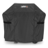 Bild på Weber® Premium Grillöverdrag - Spirit II 2XX/ Spirit 2XX-serie samt Spirit 3XX- serien från 2025