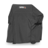 Bild på Weber® Premium Grillöverdrag - Spirit II 2XX/ Spirit 2XX-serie samt Spirit 3XX- serien från 2025