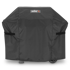 Bild på Weber® Premium Grillöverdrag - Spirit II/ Spirit 3XX serien  samt Spirit 4XX- serien från 2025