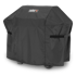 Bild på Weber® Premium Grillöverdrag - Spirit II/ Spirit 3XX serien  samt Spirit 4XX- serien från 2025