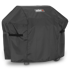 Bild på Weber® Premium Grillöverdrag - Spirit II/ Spirit 3XX serien  samt Spirit 4XX- serien från 2025