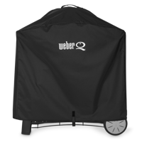 Bild på Weber® Premiumöverdrag - Q3000/300-serie
