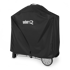 Bild på Weber® Premiumöverdrag - Q3000/300-serie