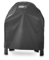 Bild på Weber® Premium överdrag -  PULSE 1000 med stativ 50%