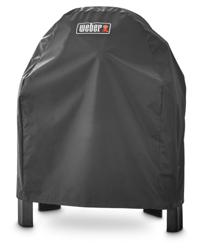 Bild på Weber® Premium överdrag -  PULSE 1000 med stativ 50%