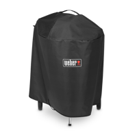 Bild på Weber® Premiumöverdrag  57cm Master Touch Premium