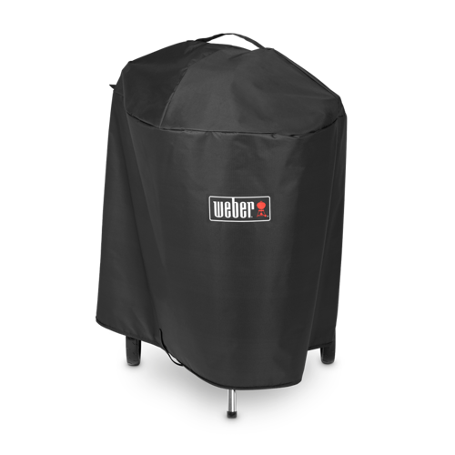 Bild på Weber® Premiumöverdrag  57cm Master Touch Premium