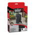 Bild på Weber® Premiumöverdrag  57cm Master Touch Premium