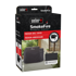 Bild på Weber® Premiumöverdrag SMOKEFIRE EX6 50%