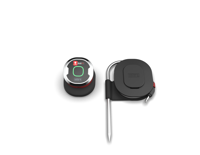 Bild på Weber® iGrill Mini Termometer