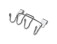 Bild på Weber®  Redskapshållare