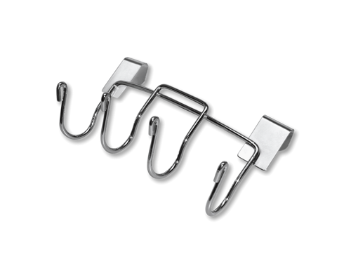 Bild på Weber®  Redskapshållare