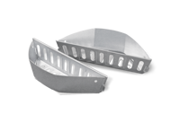 Bild på Weber® Brikettkorgar 2 st.