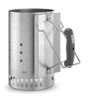 Bild på Weber® Rapidfire Grillstarter - Stor. För suverän upptändning!