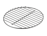 Bild på Weber® Brikettgaller - Smokey Joe®