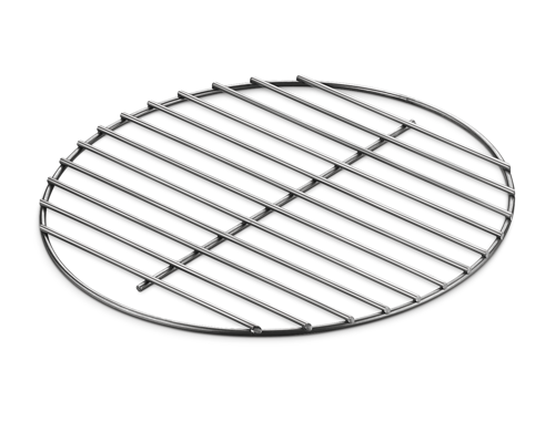 Bild på Weber® Brikettgaller - Smokey Joe®