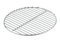 Bild på Weber® Brikettgaller till 47 cm Grill