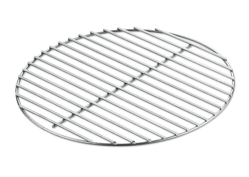 Bild på Weber® Brikettgaller till 47 cm Grill