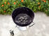 Bild på Weber® Brikettgaller till 47 cm Grill