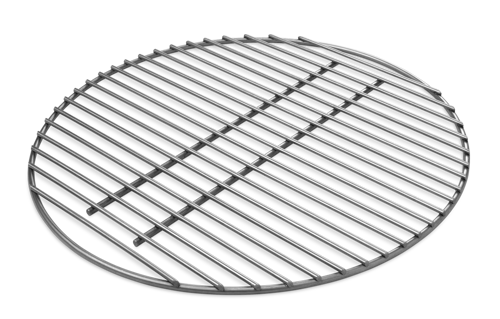 Bild på Weber® Brikettgaller till 57 cm Grill