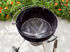 Bild på Weber® Brikettgaller till 57 cm Grill