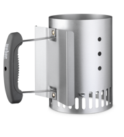 Bild på Weber® Rapidfire Grillstarter - Liten