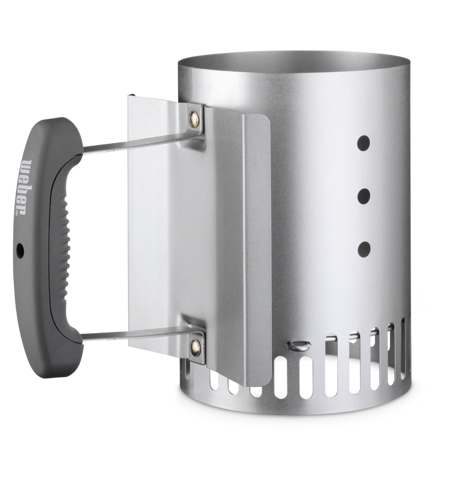 Bild på Weber® Rapidfire Grillstarter - Liten