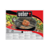 Bild på Weber® Rotisseri - 57 cm till Klotgrill