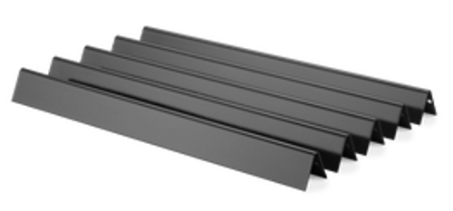 Bild på Weber® Flavorizers-Porslinemaljerade Genesis 2007 - 2010 (62 CM)